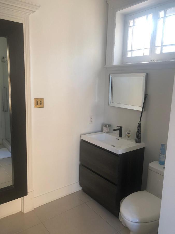 E-Hotel Des Grisons Κεμπέκ Εξωτερικό φωτογραφία