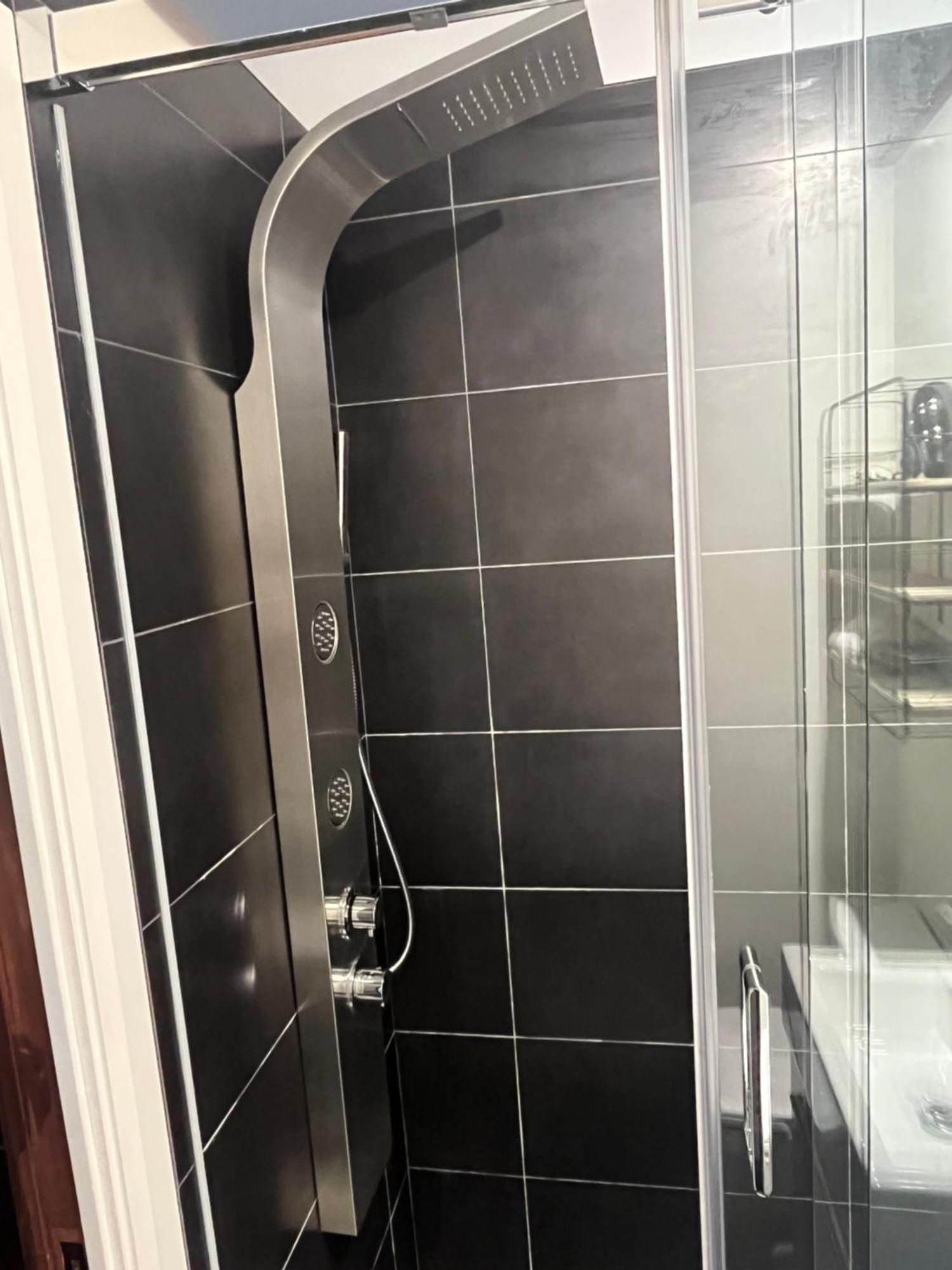 E-Hotel Des Grisons Κεμπέκ Εξωτερικό φωτογραφία