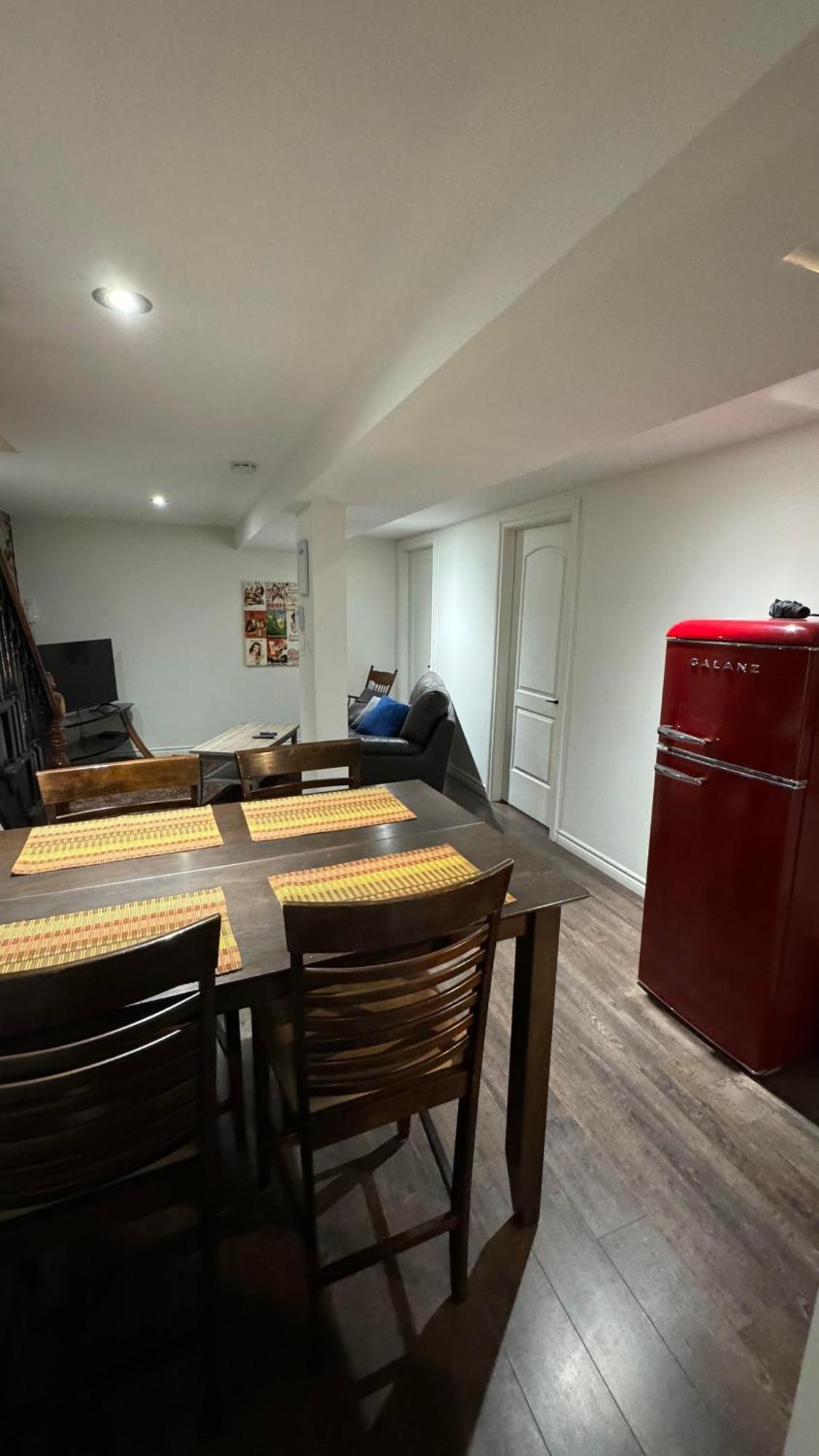 E-Hotel Des Grisons Κεμπέκ Εξωτερικό φωτογραφία